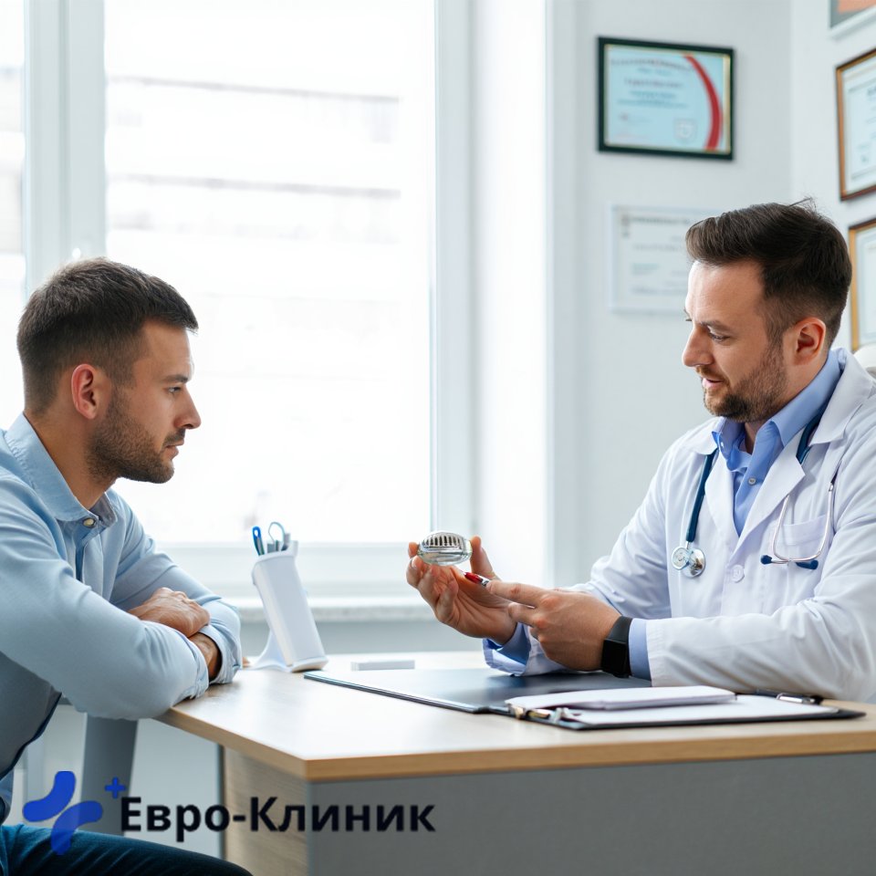 Консультация по химзащите от алкоголизма в Темрюке