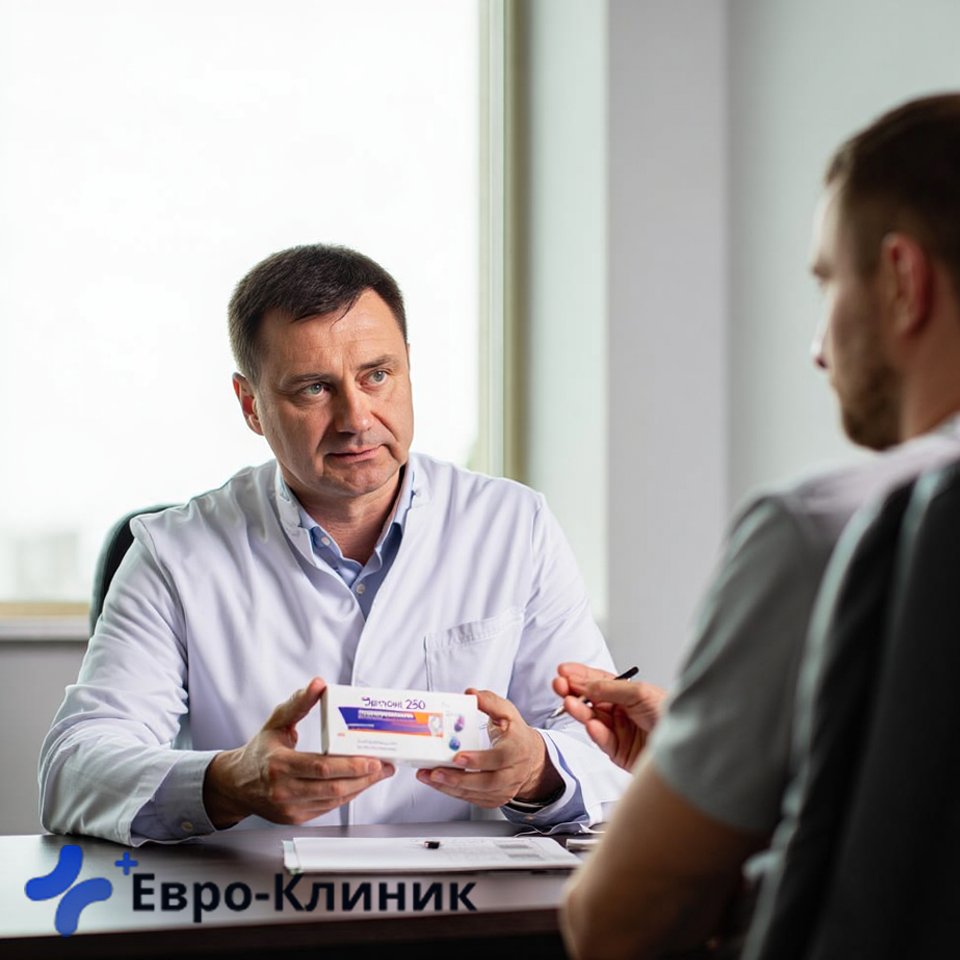 Консультация по кодированию препаратом Тетлонг в Темрюке